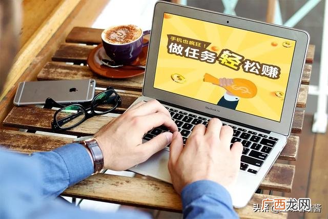 免费网上开店赚钱 自己在家开网店能赚钱吗