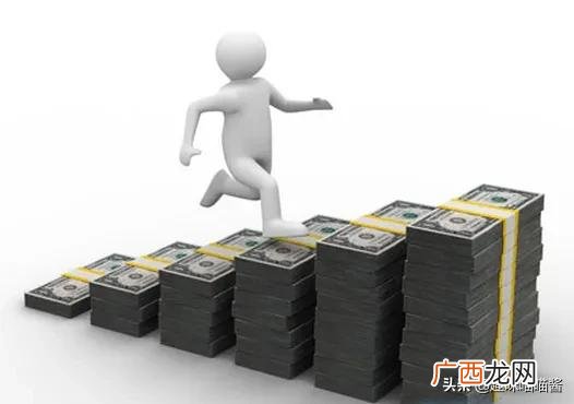 免费网上开店赚钱 自己在家开网店能赚钱吗