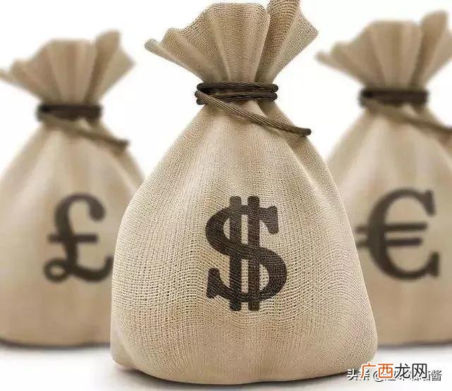 免费网上开店赚钱 自己在家开网店能赚钱吗