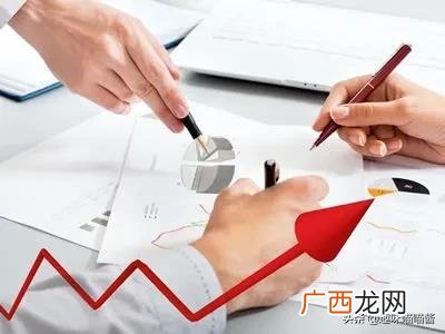 免费网上开店赚钱 自己在家开网店能赚钱吗