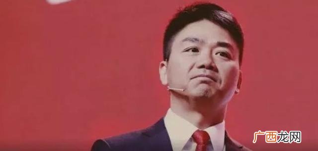 17岁创业从哪下手 17岁想创业做什么工作