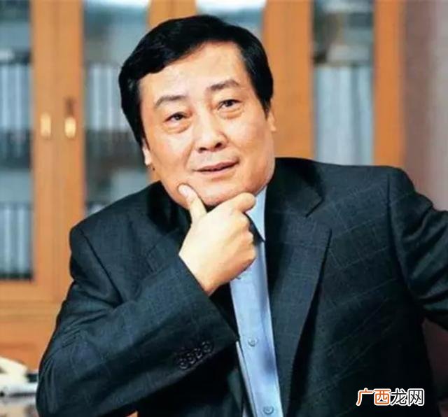 17岁创业从哪下手 17岁想创业做什么工作