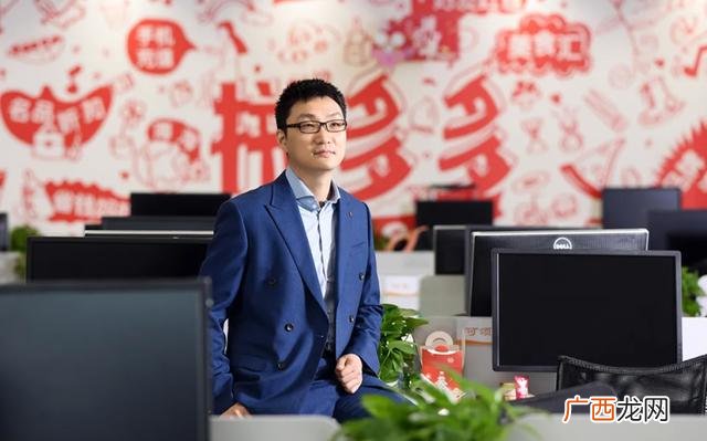 17岁创业从哪下手 17岁想创业做什么工作