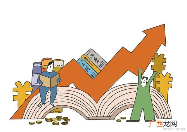 什么券商可以开通创业板,创业板注册制开户条件