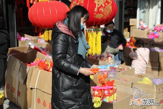 地摊暴利新产品批发 适合地摊的儿童小生意
