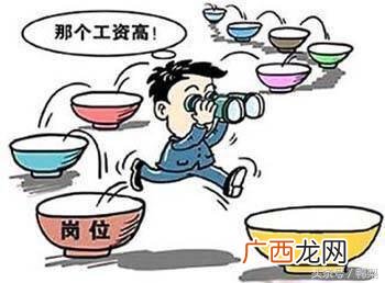 开手机配件店成本高吗 开个手机配件店赚钱吗
