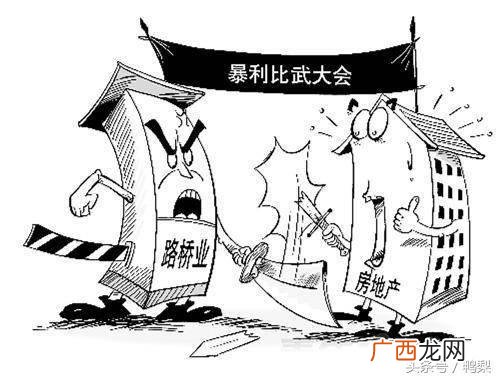 开手机配件店成本高吗 开个手机配件店赚钱吗