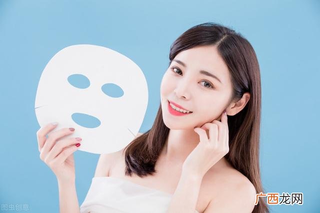 美容院创新创业计划书 美容方面的商业计划书