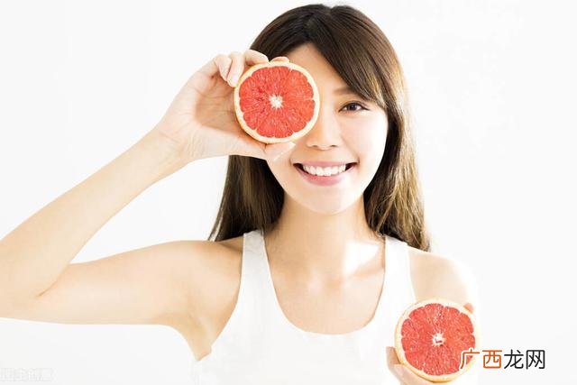 美容院创新创业计划书 美容方面的商业计划书