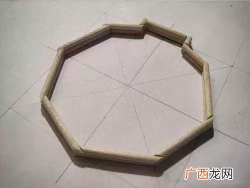 筷子简易手工制作大全 创意diy手工制作大全