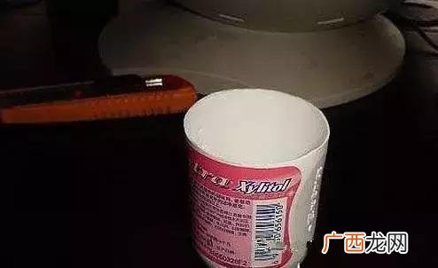 筷子简易手工制作大全 创意diy手工制作大全