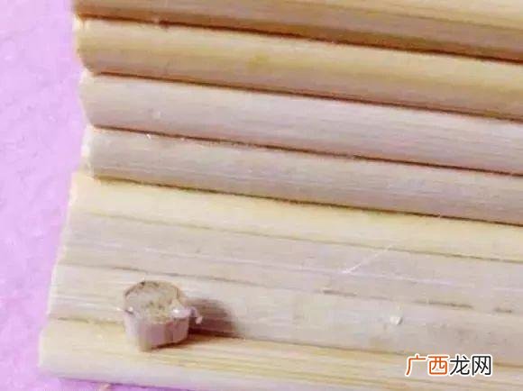 筷子简易手工制作大全 创意diy手工制作大全
