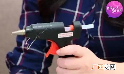 筷子简易手工制作大全 创意diy手工制作大全