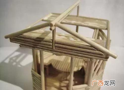筷子简易手工制作大全 创意diy手工制作大全