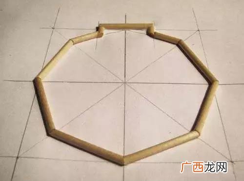 筷子简易手工制作大全 创意diy手工制作大全