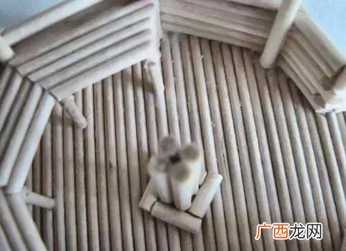 筷子简易手工制作大全 创意diy手工制作大全