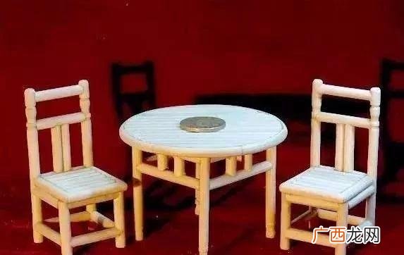 筷子简易手工制作大全 创意diy手工制作大全