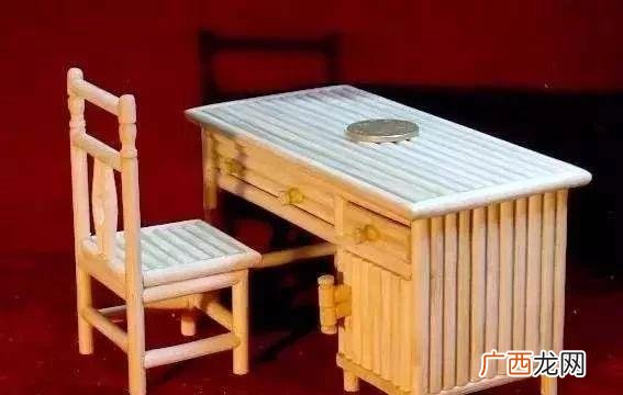 筷子简易手工制作大全 创意diy手工制作大全