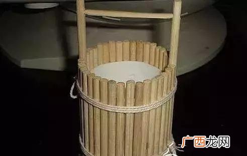 筷子简易手工制作大全 创意diy手工制作大全