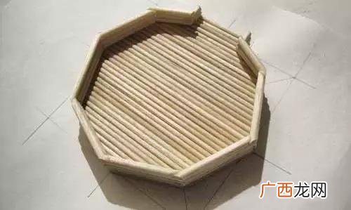 筷子简易手工制作大全 创意diy手工制作大全