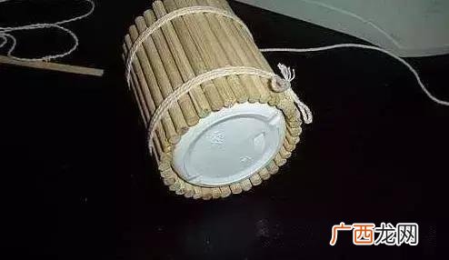 筷子简易手工制作大全 创意diy手工制作大全