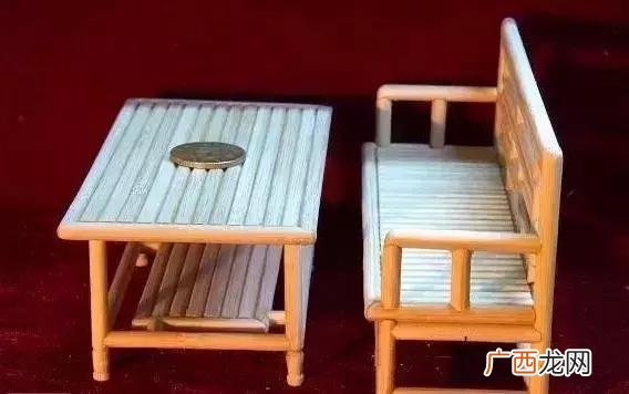 筷子简易手工制作大全 创意diy手工制作大全