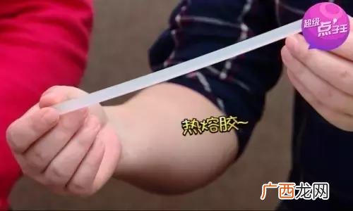 筷子简易手工制作大全 创意diy手工制作大全