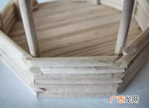 筷子简易手工制作大全 创意diy手工制作大全