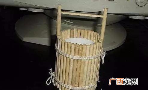 筷子简易手工制作大全 创意diy手工制作大全