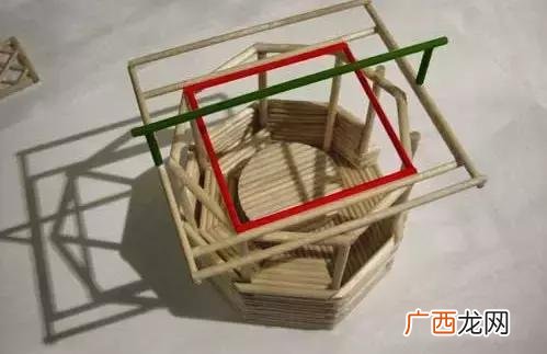 筷子简易手工制作大全 创意diy手工制作大全