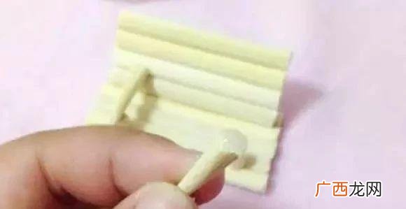 筷子简易手工制作大全 创意diy手工制作大全