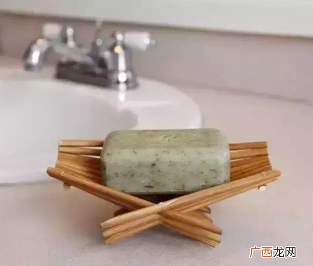 筷子简易手工制作大全 创意diy手工制作大全
