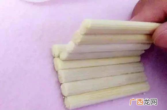 筷子简易手工制作大全 创意diy手工制作大全