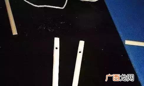 筷子简易手工制作大全 创意diy手工制作大全