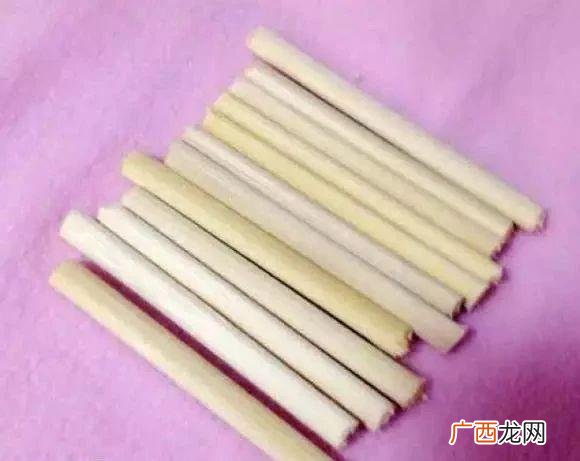 筷子简易手工制作大全 创意diy手工制作大全