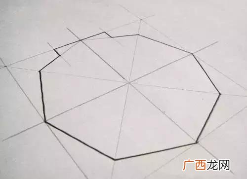 筷子简易手工制作大全 创意diy手工制作大全