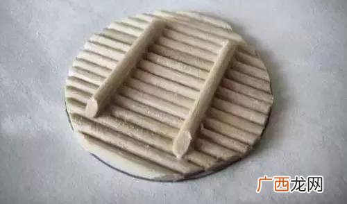 筷子简易手工制作大全 创意diy手工制作大全