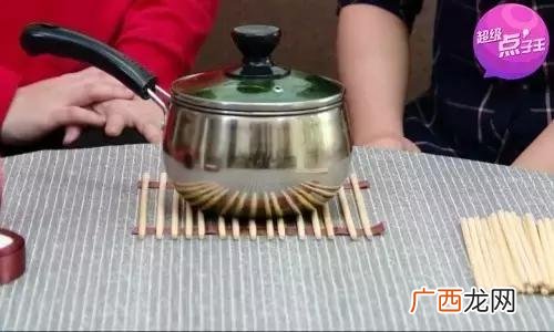 筷子简易手工制作大全 创意diy手工制作大全