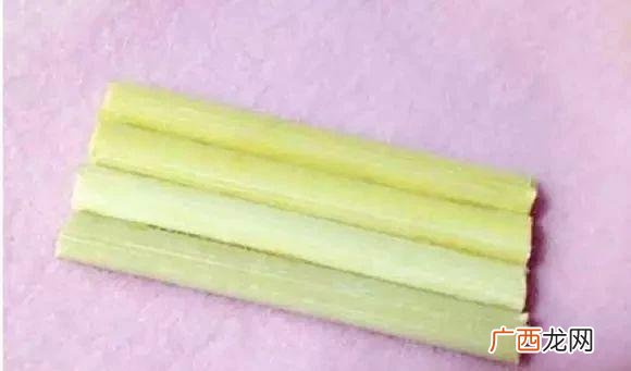 筷子简易手工制作大全 创意diy手工制作大全