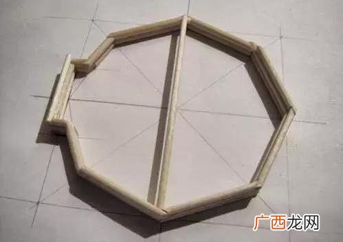 筷子简易手工制作大全 创意diy手工制作大全