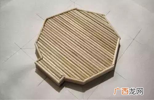 筷子简易手工制作大全 创意diy手工制作大全