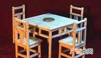 筷子简易手工制作大全 创意diy手工制作大全