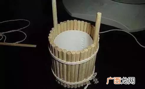 筷子简易手工制作大全 创意diy手工制作大全