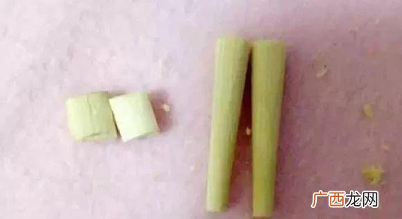 筷子简易手工制作大全 创意diy手工制作大全
