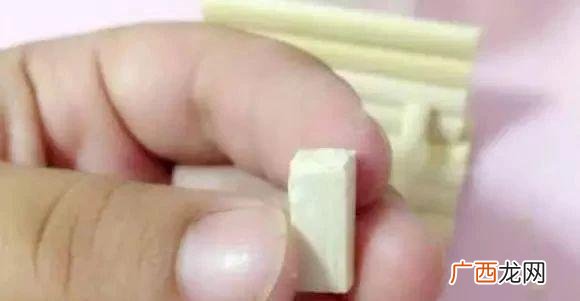 筷子简易手工制作大全 创意diy手工制作大全