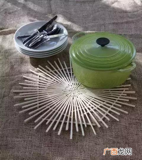 筷子简易手工制作大全 创意diy手工制作大全