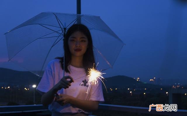 最适合女生的六个职业 目前女性最吃香的行业