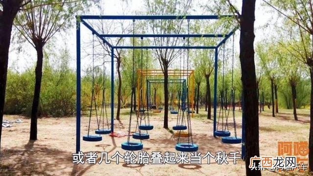 回收废旧轮胎联系方式 轮胎破碎颗粒价格
