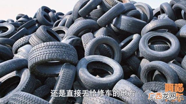 回收废旧轮胎联系方式 轮胎破碎颗粒价格