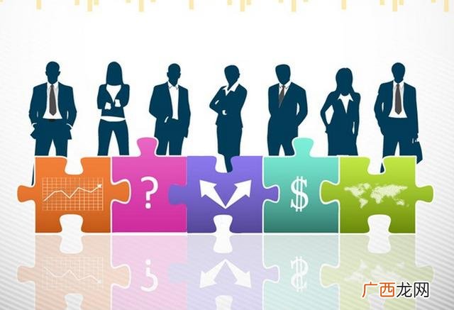 始终创业,创业务实知识考试题